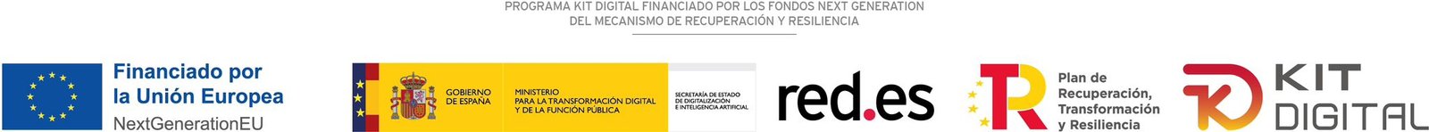 nuevo-nuevo-footer-kit-digtal